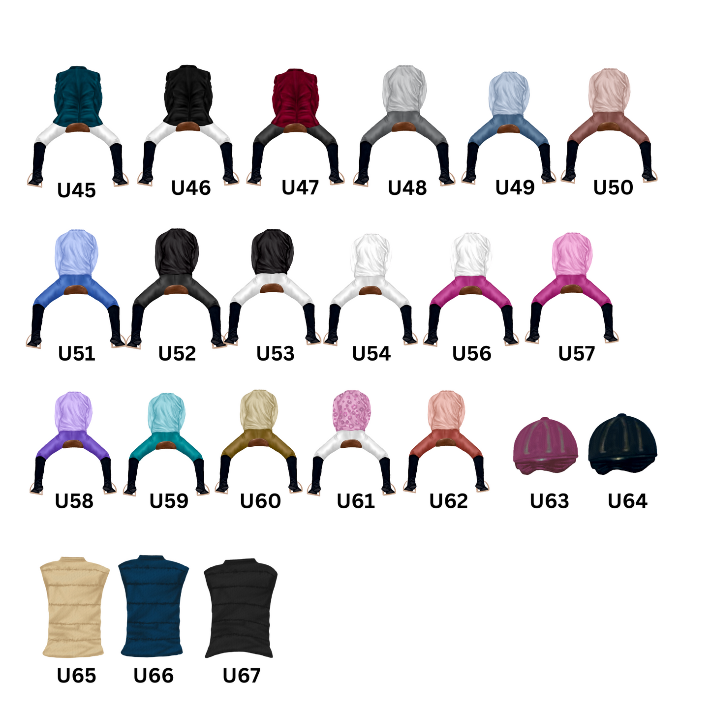 Horse Riding Mug, Personalised Horse Mug, Horse Gift, Horse Owner Mug, Horse Lover, Mother, Daughter Friend Gift Idea, Horse Enthusiast