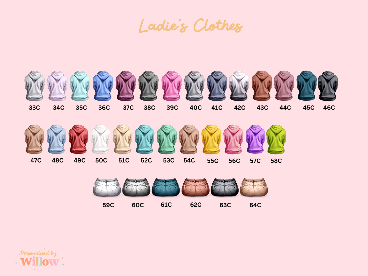 Ceramic memorial ornament, Bestie Christmas Personalised Christmas Bestie Decoration