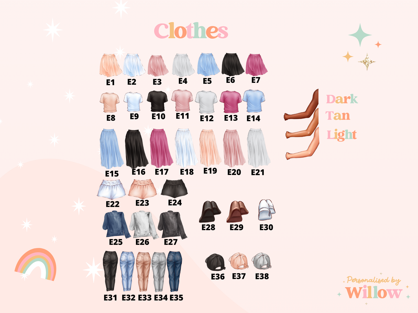 30th, 40th, 21st, 18th, Birthday Gift, Personalised Birthday Mug