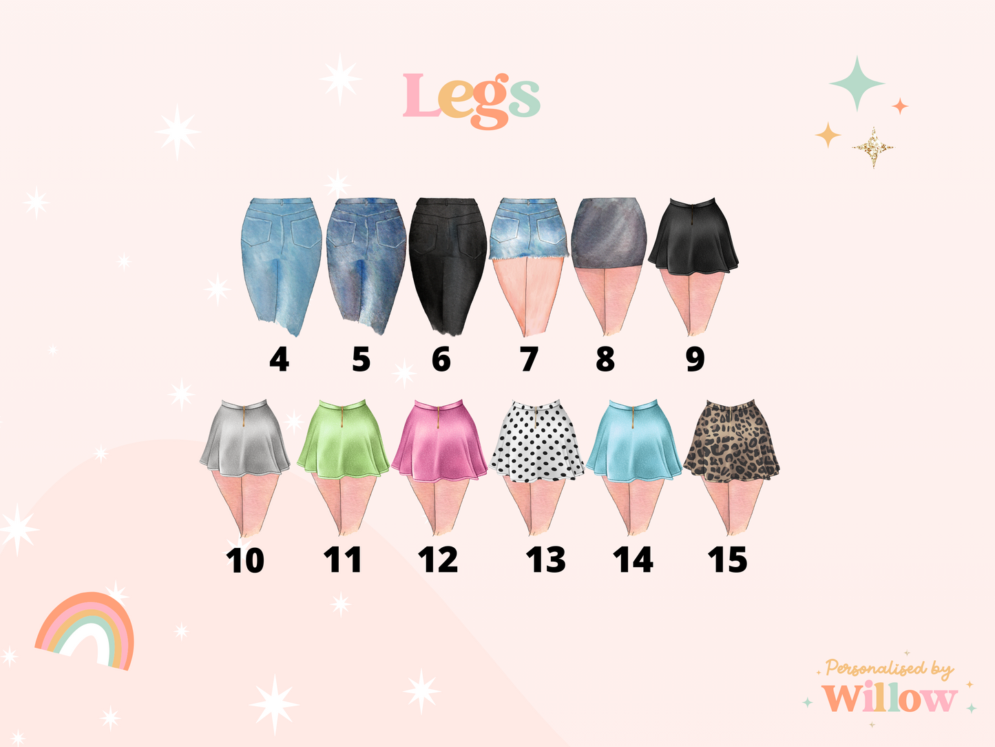 30th Birthday Gift, Personalised Birthday Mug, Special Occasion Gift.