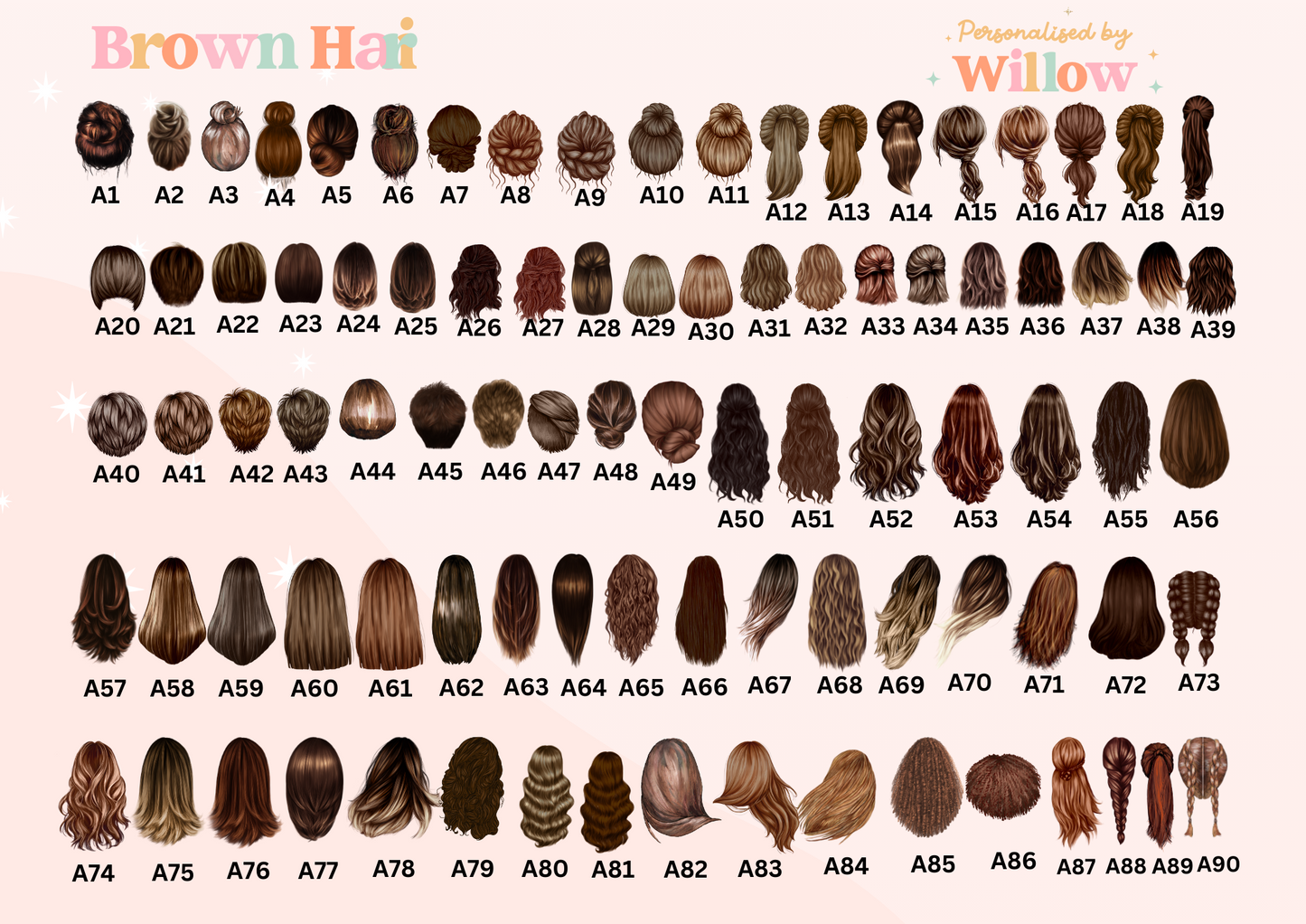 Custom Best Friends Mug, Best Friend Mug Personalised, Best Friend Gift.