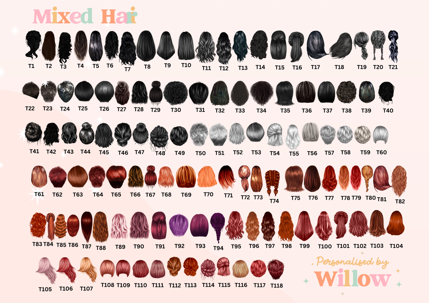 Learner Driver Mug, Personalised You Have Passed, Driving Test.