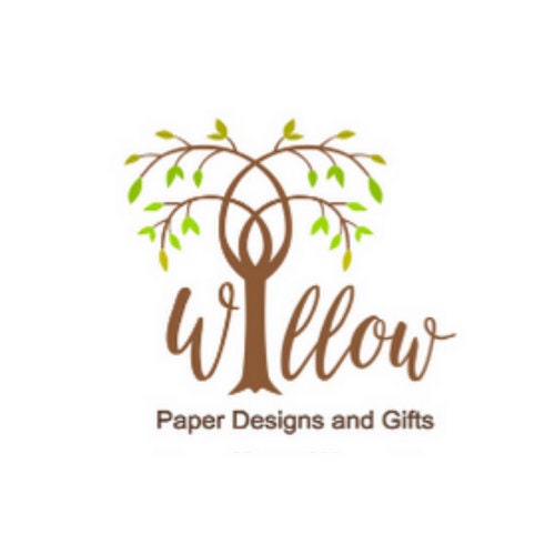 Dog Breeds Print, Dog Types Print, Dog Art Print, Dog Poster, Gift For Farmers, Dog Illustrations, Dog Drawing, Dog Family