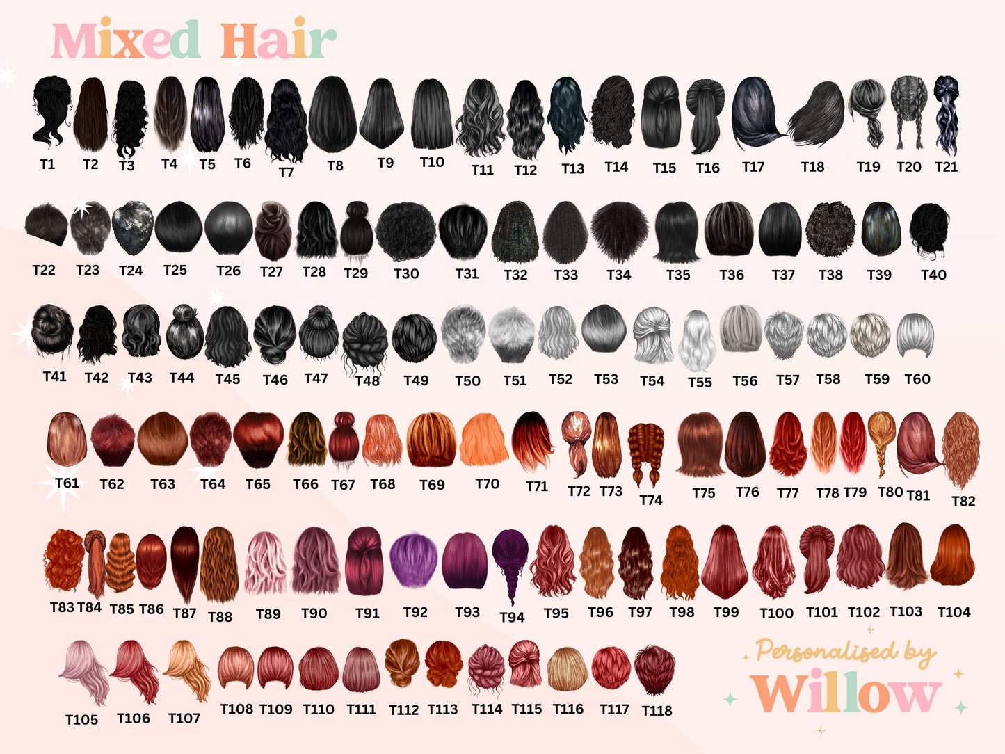 Personalised Midwife 1st Christmas Midwife Ceramic Ornament