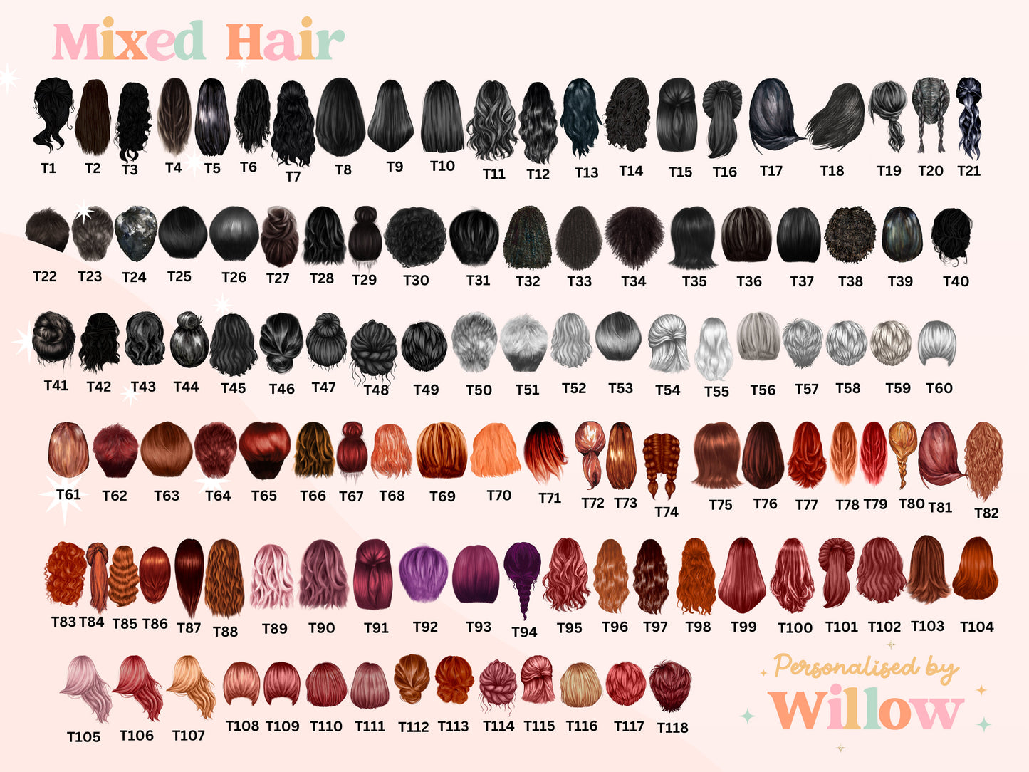 Same Sex Couple Christmas Ornament, Personalised Christmas Jumper.