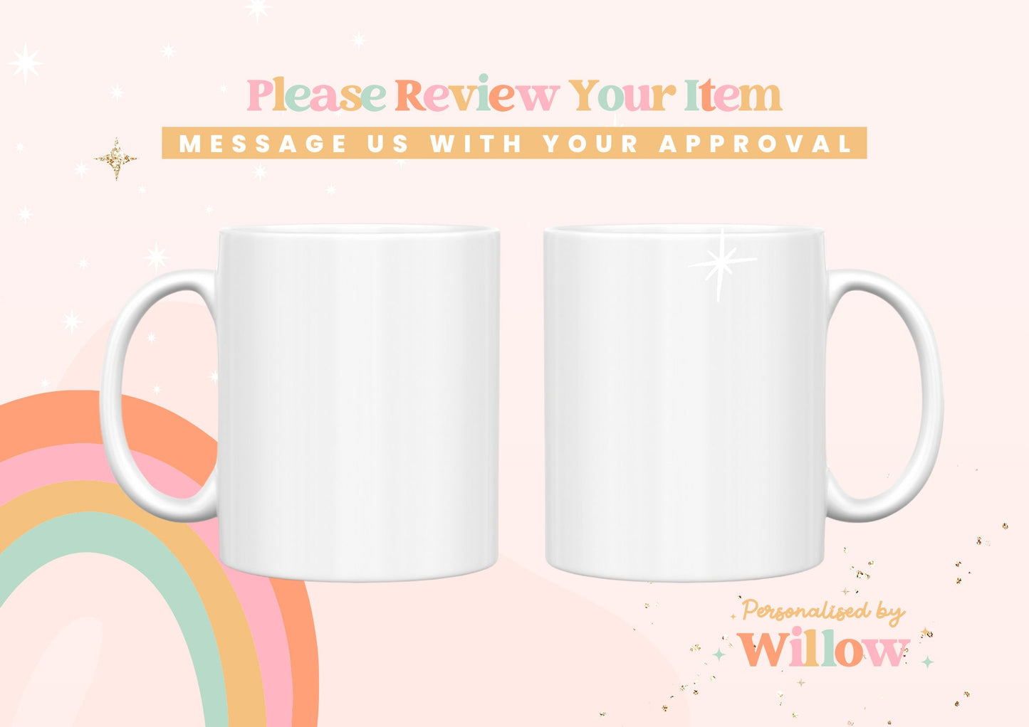 Boss Babe Mug, Entrepreneur Mug, Girl Boss Inspiration Mug, Motivational Mug.