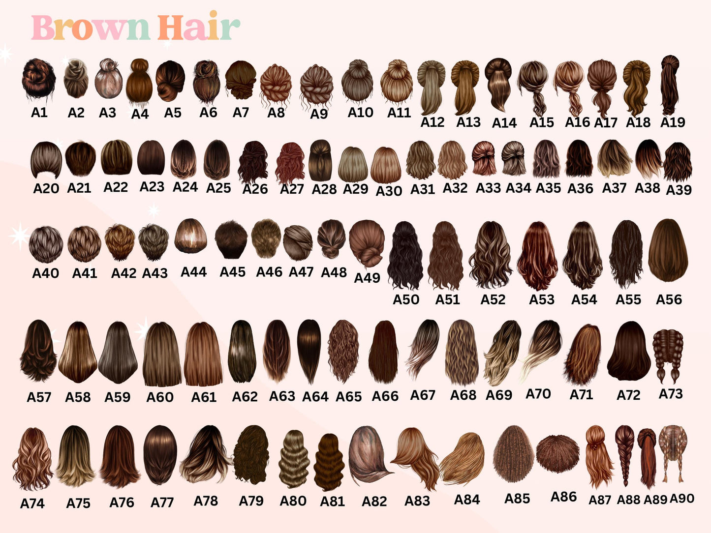 Personalised Social Worker Notebook Journal, Gift For Social Worker