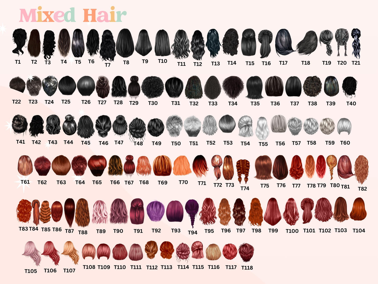 Personalised Lash Tech Notebook, Lash Tech Artist Gift, Beauty Professional Gift.