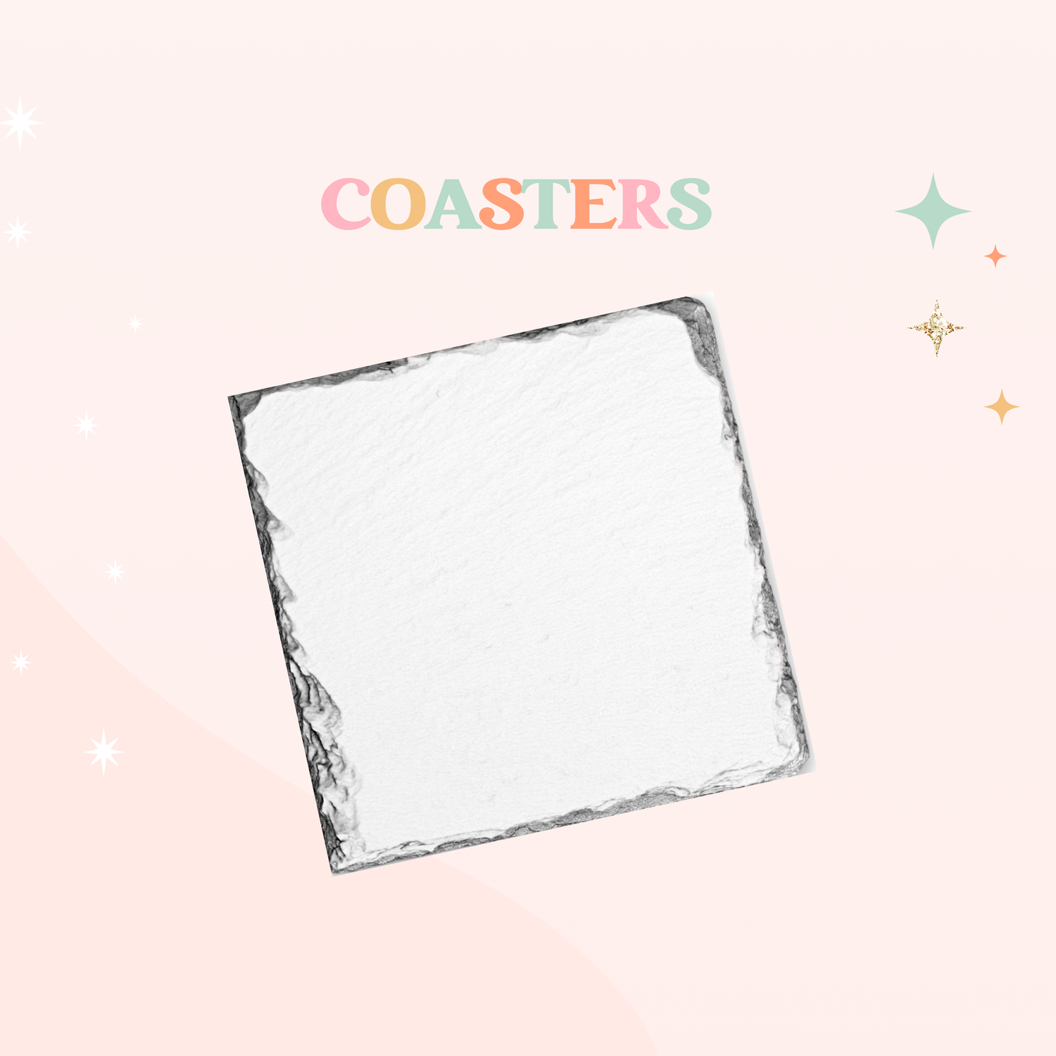 COASTER