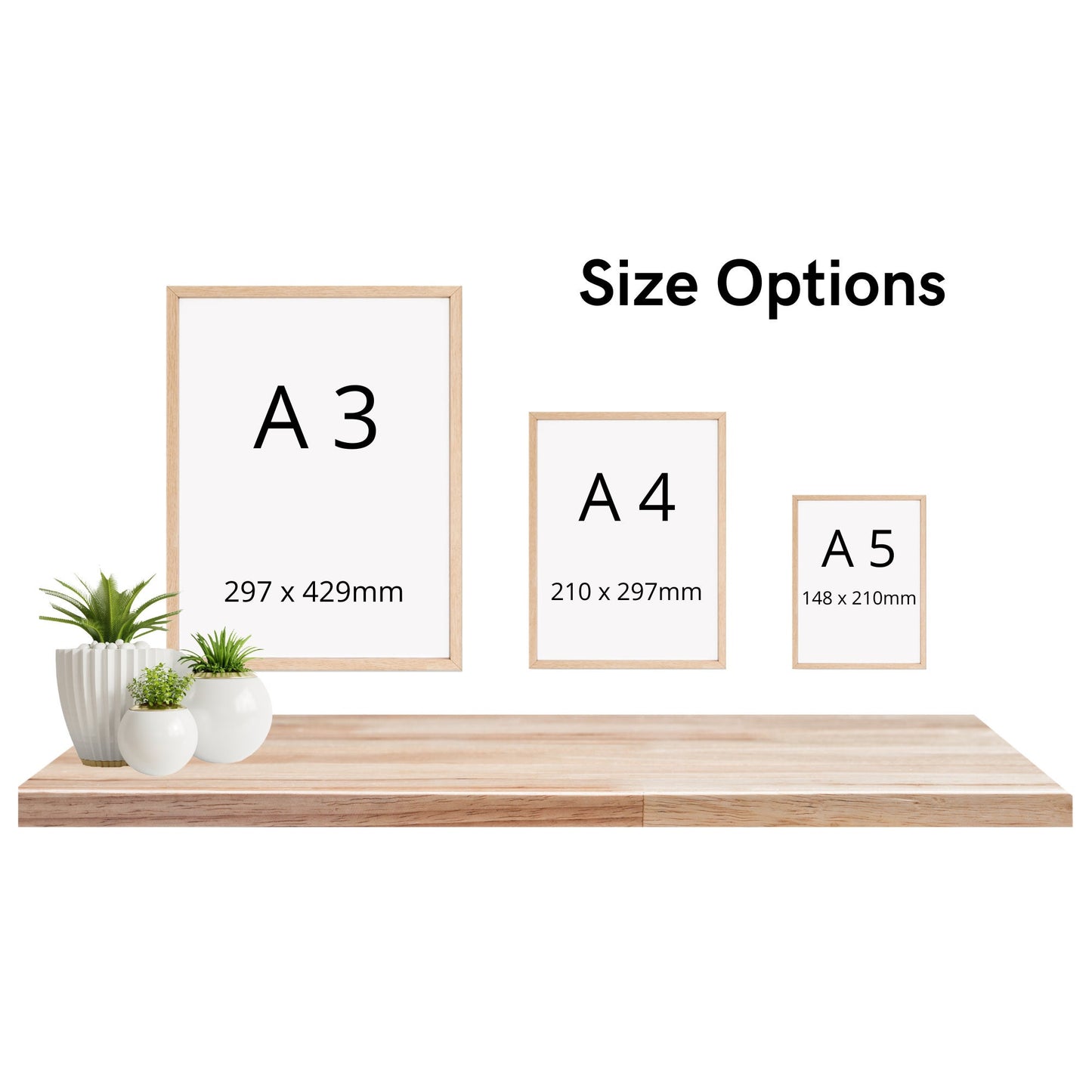 Big Sister Definition Print, Sister Birthday Gift, Special Sister Gift, Big Sister Print, Sibling Gift, A5 A4 A3 Paper Sizes