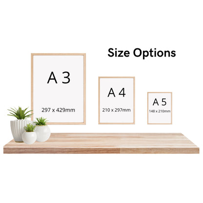 Big Sister Definition Print, Sister Birthday Gift, Special Sister Gift, Big Sister Print, Sibling Gift, A5 A4 A3 Paper Sizes