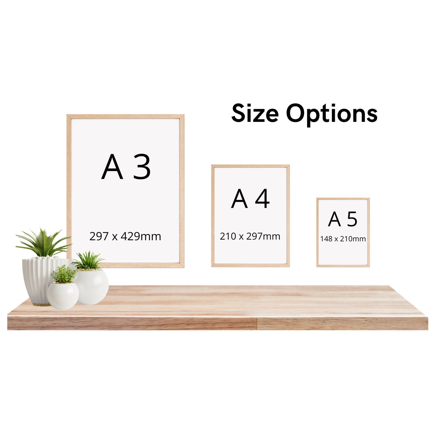 Grandma Definition Print, Gifts for Grandma, Grandma Gifts, Wall Art Décor, Grandma Quote, Grandma Prints  A5 A4 A3 Paper Sizes