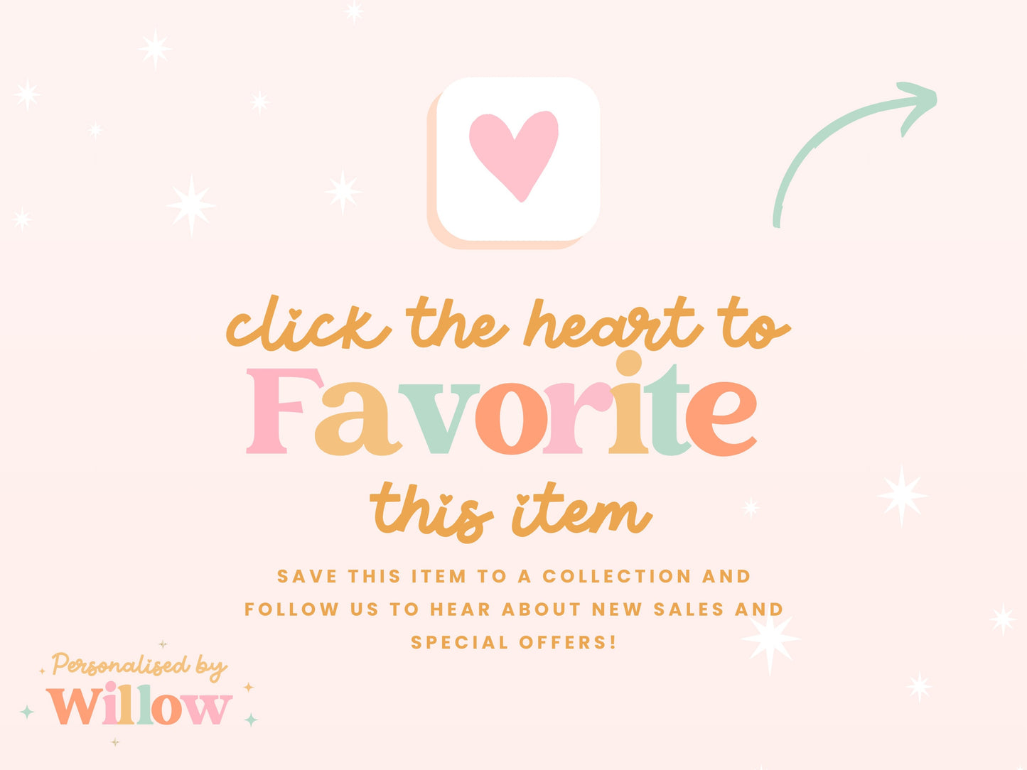 Chicken Coaster, Chicken Gift, Chicken Lover Gift, Drinks Coaster