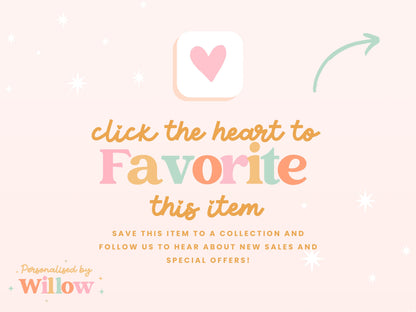 Chicken Coaster, Chicken Gift, Chicken Lover Gift, Drinks Coaster