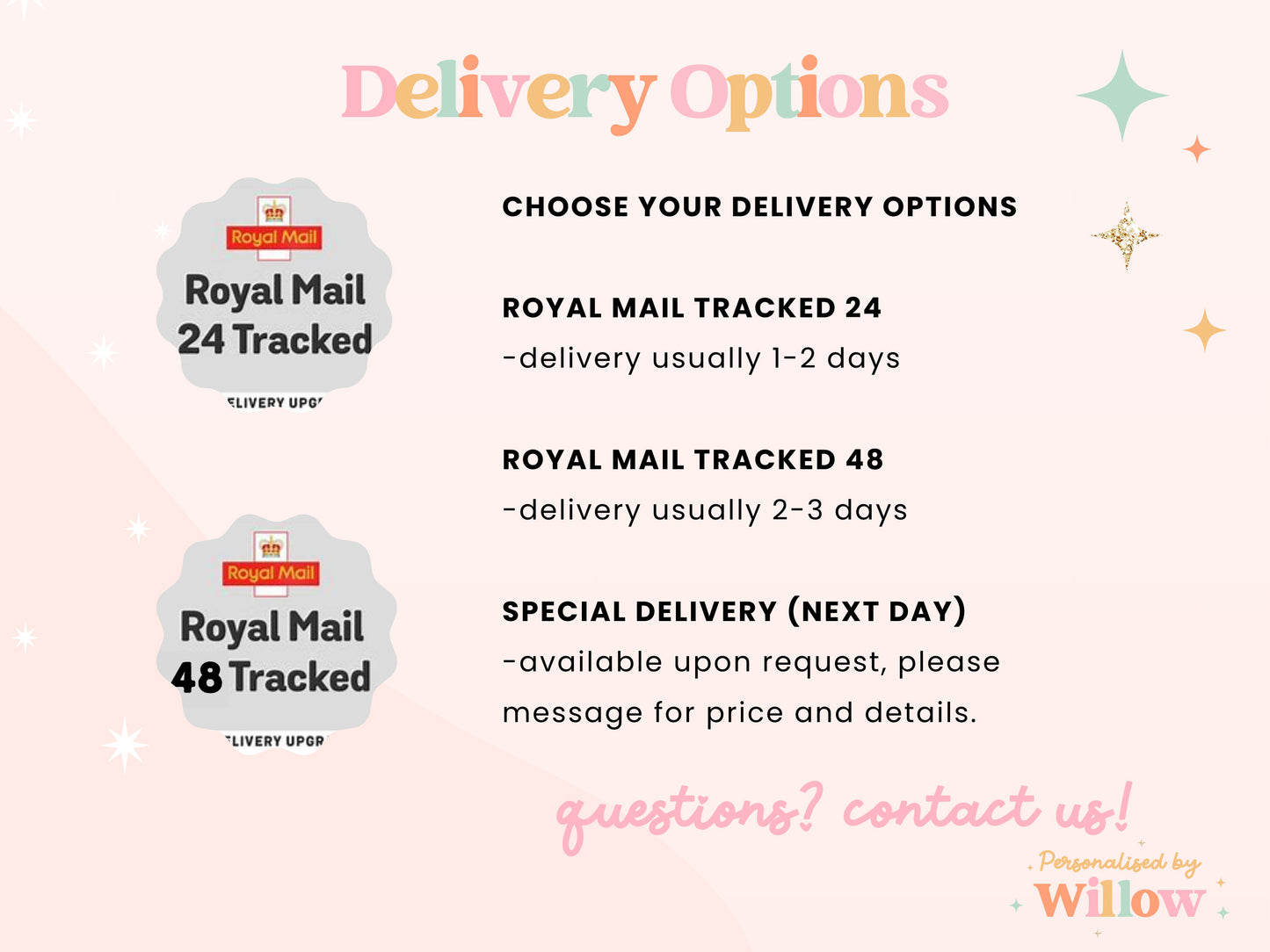 Dog Coaster, Dog Gift, Pet Coaster, Dog Lover Gift