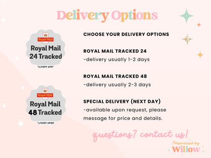 Chicken Coaster, Chicken Gift, Chicken Lover Gift, Drinks Coaster