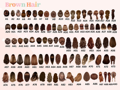 Personalised Barrister Notebook, Gift For Barrister/ Lawyer