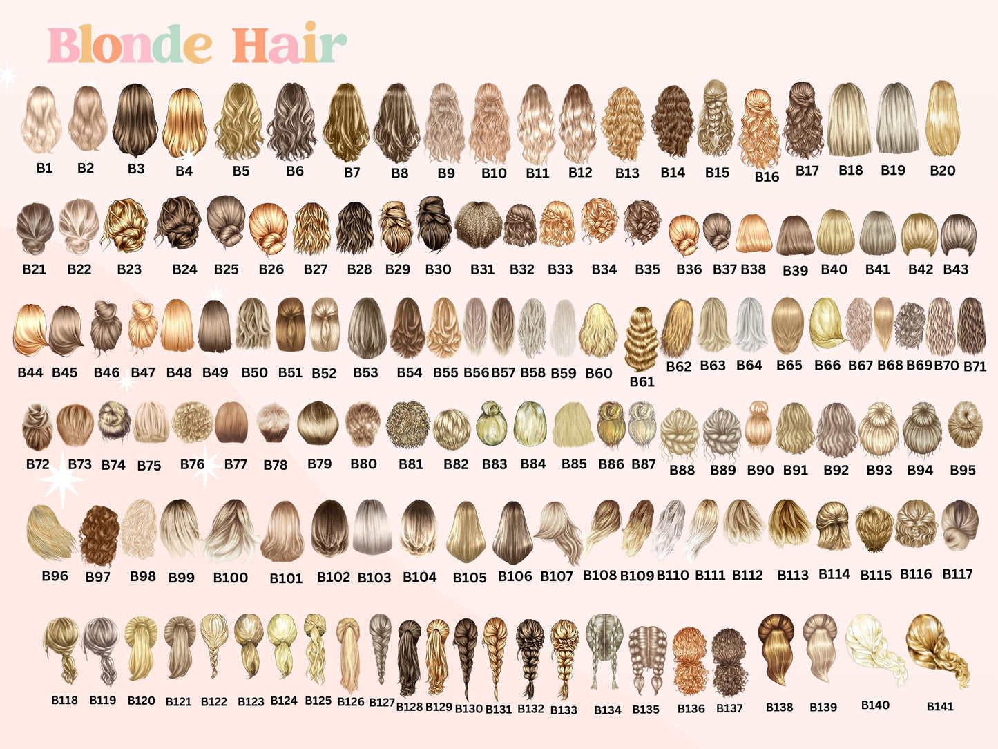 Personalised Barrister Notebook, Gift For Barrister/ Lawyer