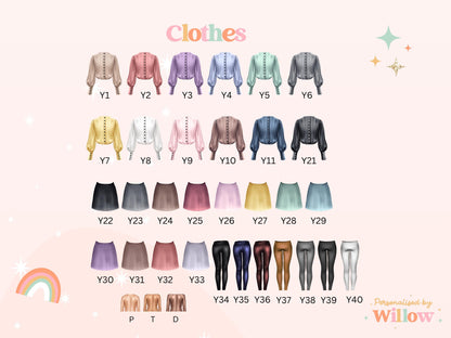 Personalised Barrister Notebook, Gift For Barrister/ Lawyer