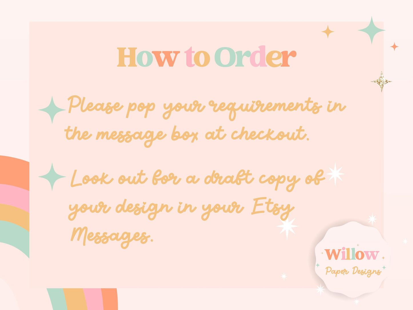 Personalised 21st Birthday Card, 21st Birthday Daughter, Sister Birthday Card, Greeting Card, Any Age Birthday Card, Milestone Birthday Card